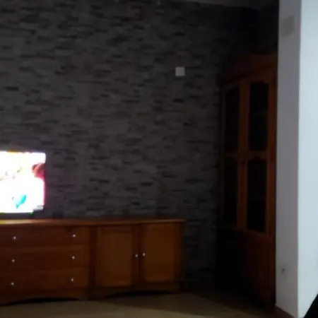 Alejandrob13 * 科尼尔-德拉弗龙特拉