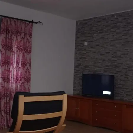 Alejandrob13 科尼尔-德拉弗龙特拉