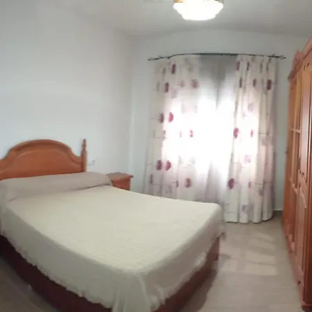 Alejandrob13 * 科尼尔-德拉弗龙特拉