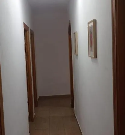 Alejandrob13 科尼尔-德拉弗龙特拉