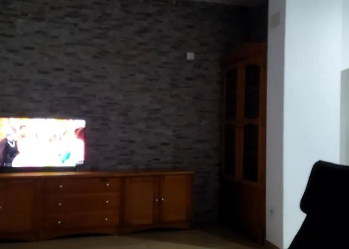 Alejandrob13 * 科尼尔-德拉弗龙特拉