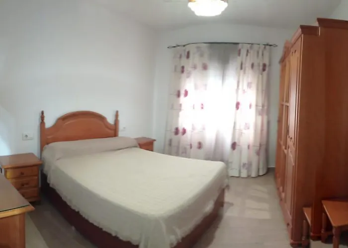 Alejandrob13 * 科尼尔-德拉弗龙特拉