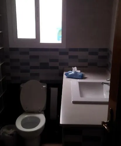 Alejandrob13 科尼尔-德拉弗龙特拉