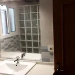 Alejandrob13 * Conil De La Frontera