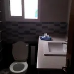 Alejandrob13 Conil De La Frontera