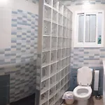 Lägenhet Alejandrob13 Conil De La Frontera