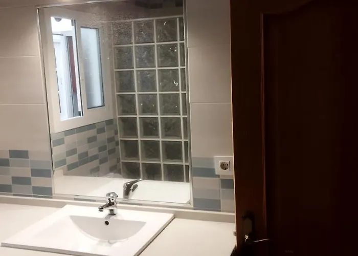 Alejandrob13 * Conil de la Frontera