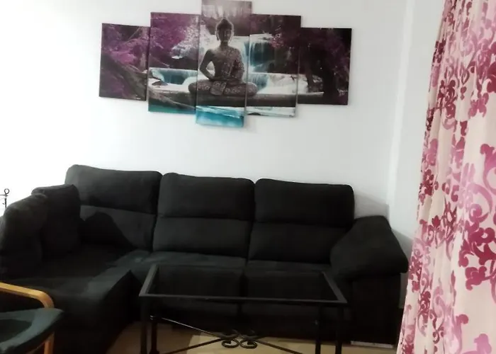 Apartman Alejandrob13