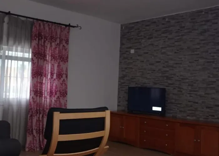 Alejandrob13 Conil de la Frontera