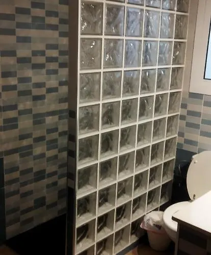 Alejandrob13 Conil de la Frontera