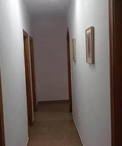 Alejandrob13 Conil de la Frontera