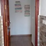 Alejandrob13